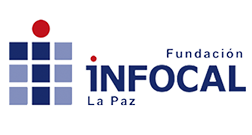 footer_logo